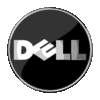 delllogo