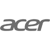 acerlogo