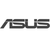 asuslogo