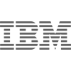 ibmlogo