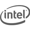 intellogo