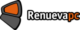 Renuevapc.com