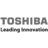 toshibalogo