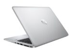 HP Elitebook Folio 1040 G3  Intel Core i5-6300U 2.4 Ghz - 8 Gb - 256 Gb SSD