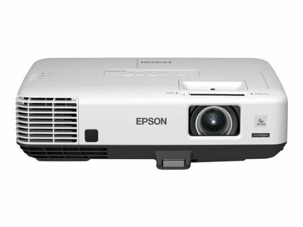 Proyector de Segunda Mano Epson EB-915W