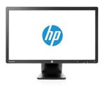 Monitor de segunda mano HP EliteDisplay S231D 23" Web cam y Docking Station integradas - Imagen 2