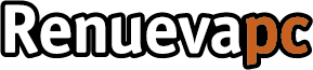 Renuevapc.com