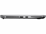 Portatil de segunda mano HP EliteBook 840 G4 Intel Core i5-7200u 2.5 Ghz. 8 Gb Ram. 256 GB SSD - 14" - Imagen 3