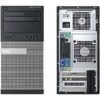 Ordenador Reacondicionado  Dell Optiplex 9020  Intel Core i7-4774 3.4 Ghz - 8 Gb - 240 GB SSD - Imagen 2