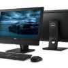 All-In-One Reacondicionado DELL Optiplex 3240 Intel Core i5-6500 3.2 Ghz - 8 Gb - 240 Gb - 21.5" Táctil - Imagen 2