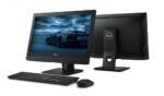 All-In-One Reacondicionado DELL Optiplex 3240 Intel Core i5-6500 3.2 Ghz - 8 Gb - 240 Gb - 21.5" Táctil - Imagen 2