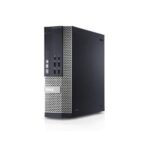 Ordenador Reacondicionado Dell Optiplex 7020 Core i3-4150 3.5 Ghz- 8 Gb - 500 Gb