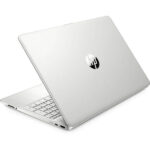 Portatil NUEVO HP 15s-fq2005nw Intel Core i5-1135G7 16 Gb - 512 Gb SSD - Imagen 2
