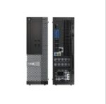 Ordenador Reacondicionado Dell Optiplex 7020 Core i3-4150 3.5 Ghz- 8 Gb - 500 Gb - Imagen 2