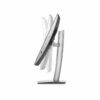 Ordenador de segunda mano Hp EliteOne 800 G2 AIO Intel Core i7-6700 8Gb 128Gb SSD 23" - Imagen 2