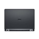 Portatil Reacondicionado DELL LATITUDE E5470 Intel Core i5-6300u - 2.4 Ghz - 8 GB - 240 GB SSD 14" - Imagen 2