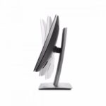 Monitor HP EliteDisplay E222  de segunda mano - Imagen 3