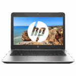 Portatil de segunda mano HP Probook 640 G3 Intel Core i5-7200U 2.5 Ghz. 8 GB - 240 GB SSD NUEVO - 14"