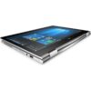 HP EliteBook X360 1030 G2 Intel Core i5-7200u 2.5 Ghz - 8 GB - 256 GB SSD - Imagen 2