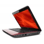 Portatil Reacondicionado Toshiba Satellite L735 Intel Pentium B940 - 6GB - 320GB (sin batería) - Imagen 2