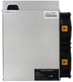 BITMAIN ANTMINER Z15 - Imagen 3