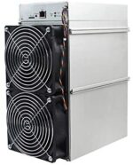 BITMAIN ANTMINER Z15 - Imagen 2