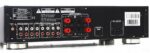 Amplificador de Segunda Mano Pioneer A-209R 60W Integrated Stereo Amplifier - Receptor AV - Imagen 2