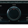 Amplificador de Segunda Mano Pioneer A-209R 60W Integrated Stereo Amplifier - Receptor AV - Imagen 3