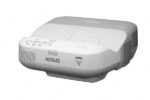 Proyector de Segunda Mano EPSON EB-485W