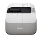 Proyector de Segunda Mano EPSON EB-485W - Imagen 3