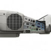 Proyector de Segunda Mano EPSON EB-485W - Imagen 2