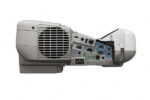 Proyector de Segunda Mano EPSON EB-485W - Imagen 2