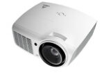 Proyector de Segunda Mano Vivitek D910HD