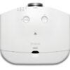 Proyector de Segunda Mano EPSON EB-G5450WU - Imagen 2