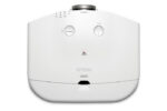 Proyector de Segunda Mano EPSON EB-G5450WU - Imagen 2