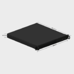JASMINER X4-1U - Imagen 3