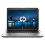 Portatil Reacondicionado HP EliteBook 840 G3 Intel Core i5-6200u 2.3 Ghz. 8 Gb  256 GB SSD - 14"