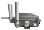 RisingHF RHF2S308 minador exterior HELIUM - Imagen 3