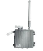 RisingHF RHF2S308 minador exterior HELIUM
