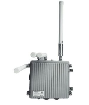 RisingHF RHF2S308 minador exterior HELIUM