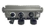 RisingHF RHF2S308 minador exterior HELIUM - Imagen 5