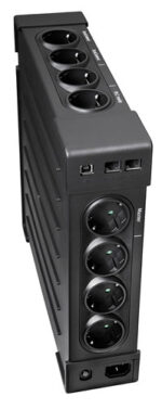 SAI DE SEGUNDA MANO EATON  ELIPSE ECO 1200 - Imagen 2