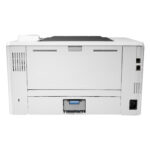 Impresora HP Reacondicionada Laserjet M402DN - Imagen 2
