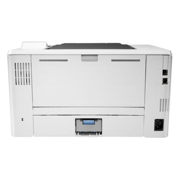 Impresora HP Reacondicionada  Laserjet M402DN - Imagen 2