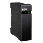 SAI DE SEGUNDA MANO EATON  ELIPSE ECO 1200