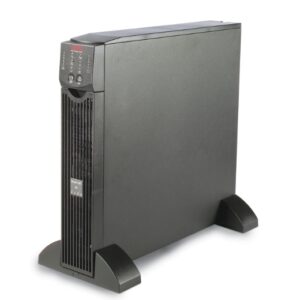 SAI DE SEGUNDA MANO APC SURT2000XLI (BATERIAS NUEVAS)