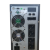 Integra Tech EPRO 3 K - Imagen 2