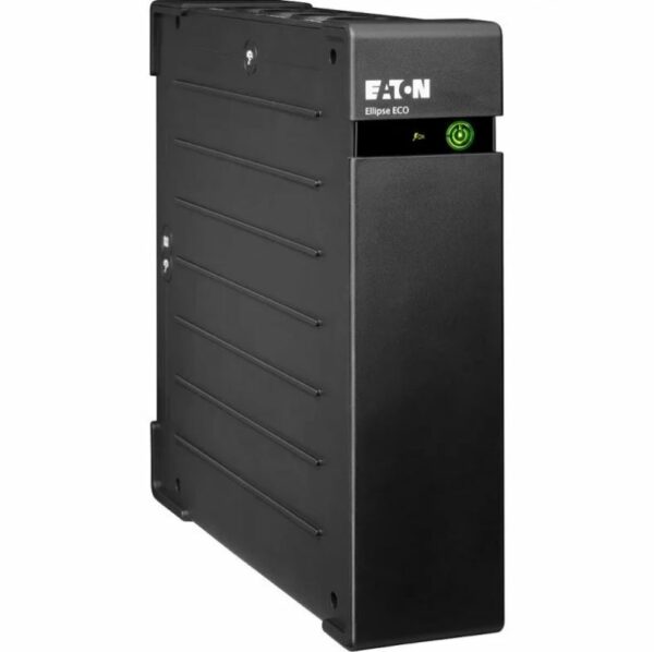 Eaton Elipse ECO 1600