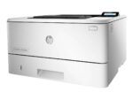 Impresora HP Reacondicionada Laserjet M402DN