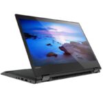 Lenovo ThinkPad Yoga X380 Táctil  I5-8350U 1.6 GHz. 8 Gb Ram. 256Gb Nvme